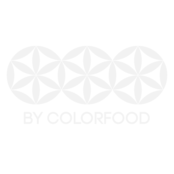Logo-Colorfood