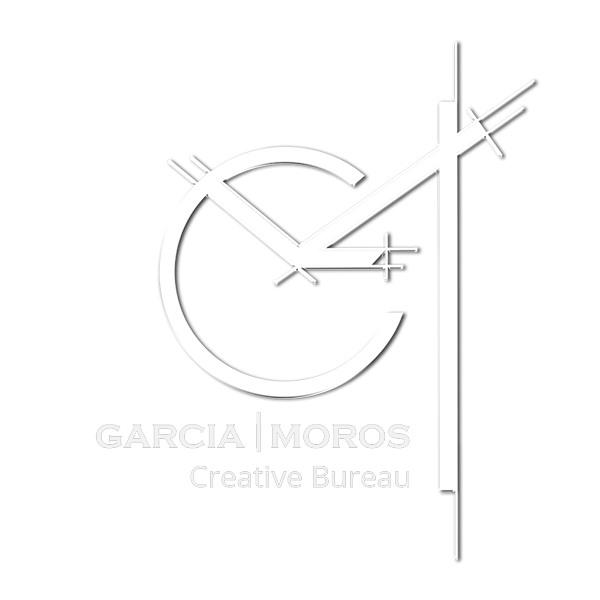 Logo-Garciamoros
