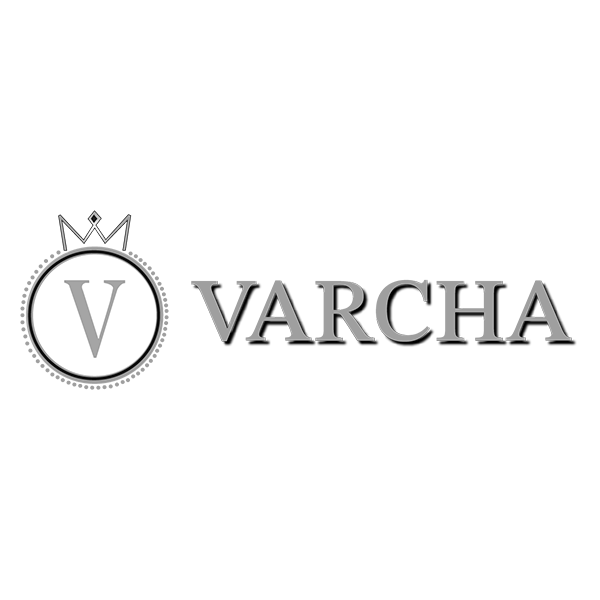 Logo-GrupoVarcha