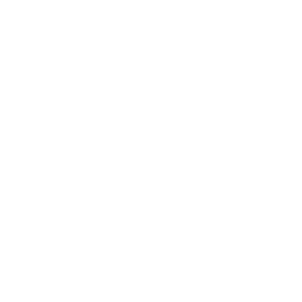 Logo-Hotel4Caminos