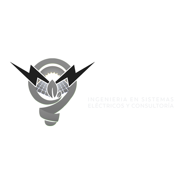 Logo-Isec