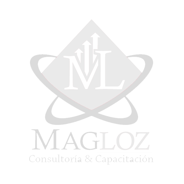 Logo-Magloz