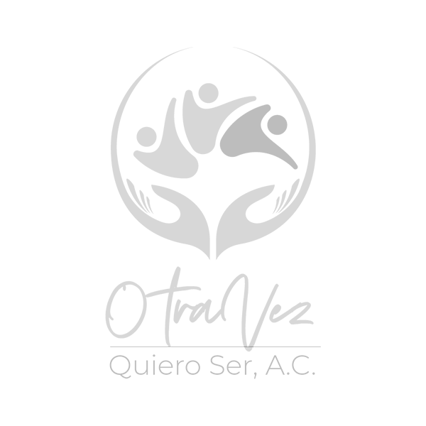 Logo-Ovqs
