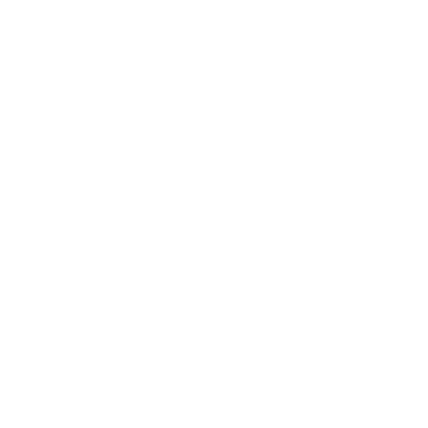 Logo-SMHOY
