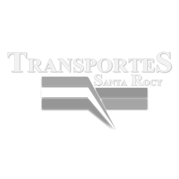 Logo-SantaRosy